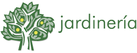 Jardinería Brunete