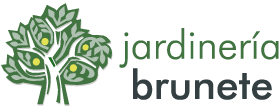 Jardinería Brunete
